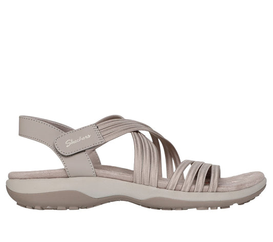 Skechers | Reggae Slim - Sunnyside 2.0