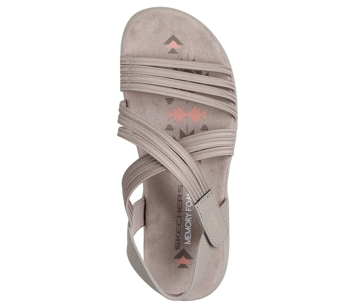 Skechers | Reggae Slim - Sunnyside 2.0