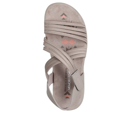 Skechers | Reggae Slim - Sunnyside 2.0