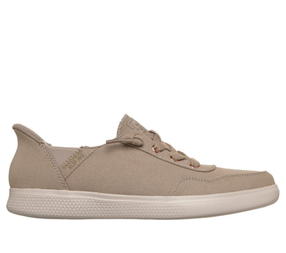 Skechers | Slip-ins: BOBS Skip Cute - Keep It Sweet