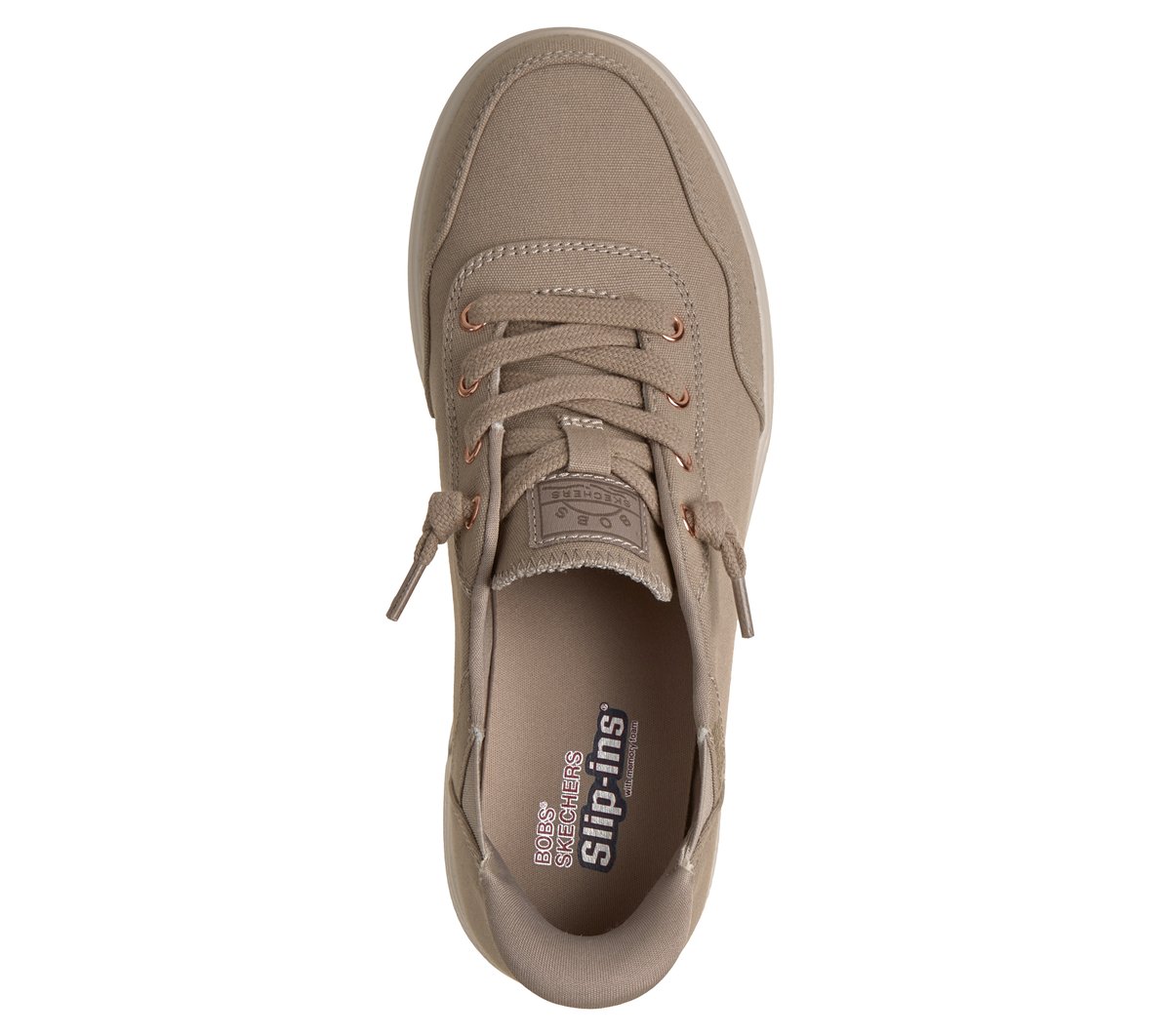 Skechers | Slip-ins: BOBS Skip Cute - Keep It Sweet