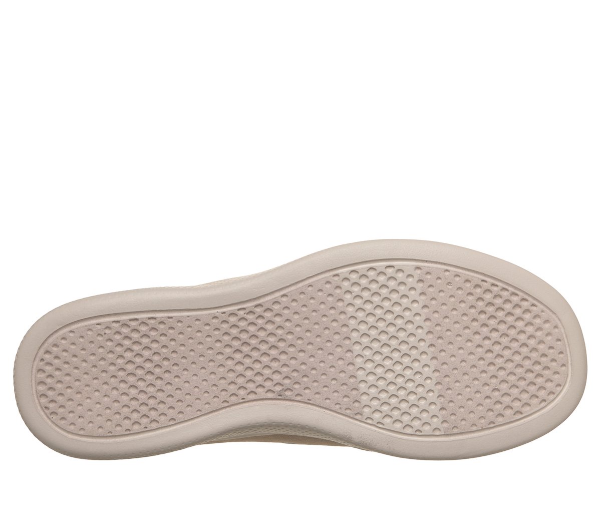 Skechers | Slip-ins: BOBS Skip Cute - Keep It Sweet