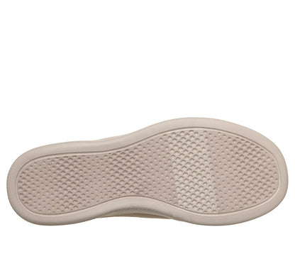 Skechers | Slip-ins: BOBS Skip Cute - Keep It Sweet
