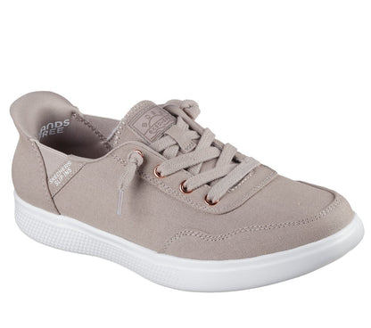 Skechers | Slip-ins: BOBS Skip Cute - Keep It Sweet