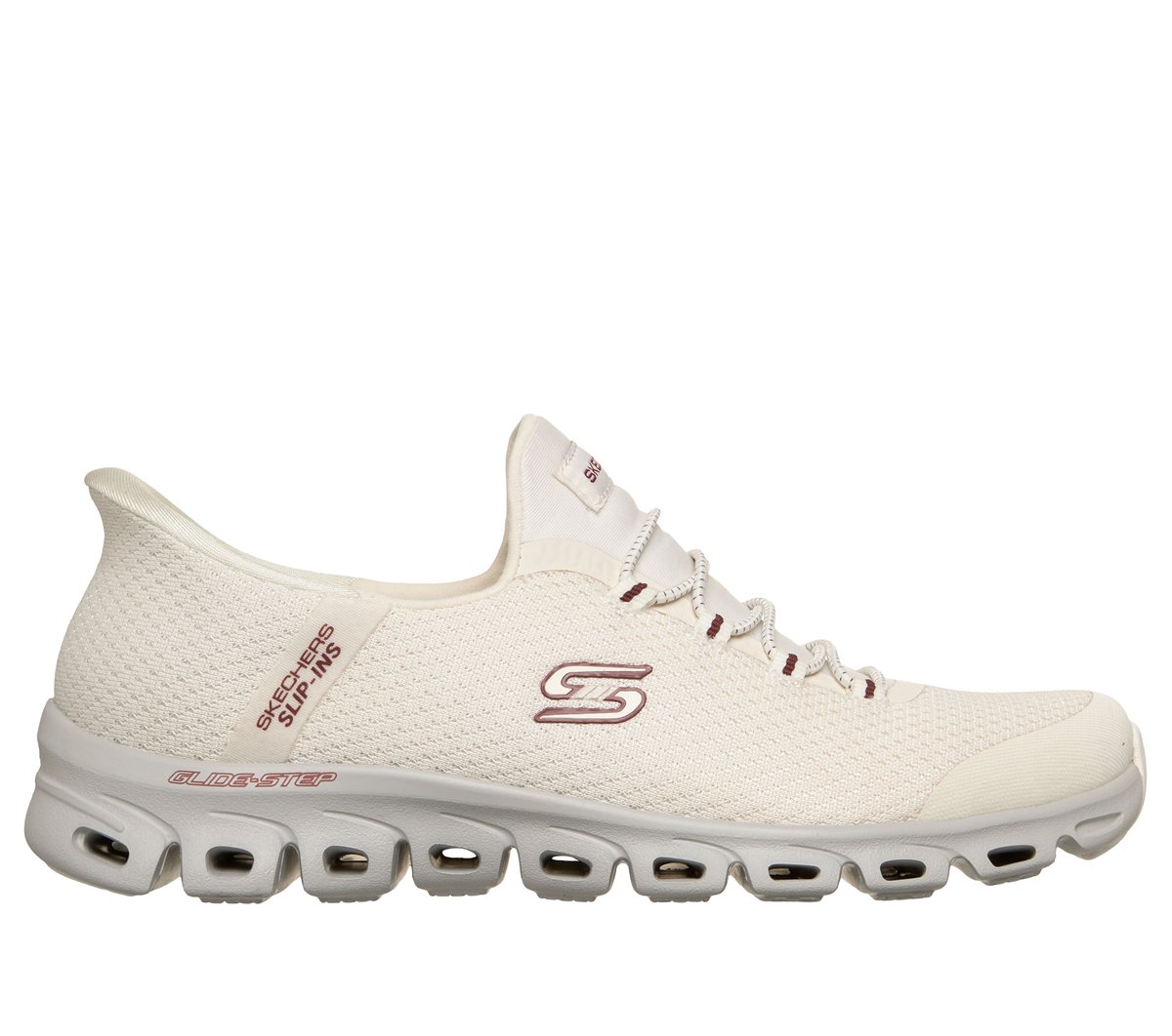 Skechers | Slip-Ins: Glide-Step - Vibey