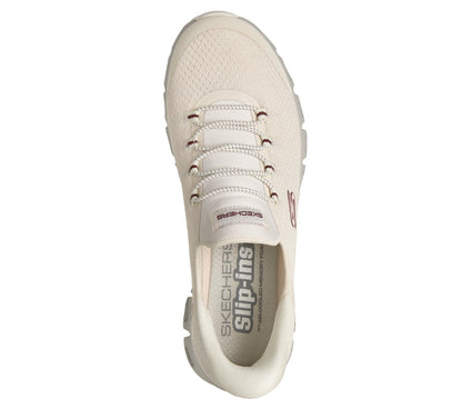 Skechers | Slip-Ins: Glide-Step - Vibey