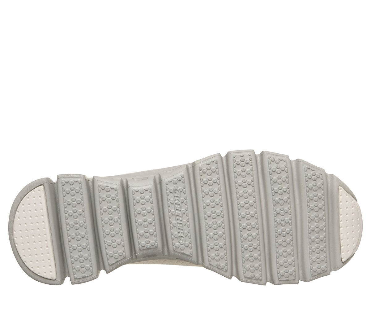 Skechers | Slip-Ins: Glide-Step - Vibey