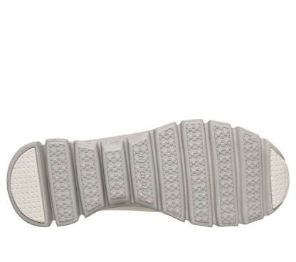 Skechers | Slip-Ins: Glide-Step - Vibey