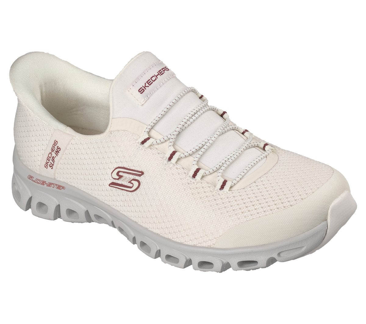 Skechers | Slip-Ins: Glide-Step - Vibey