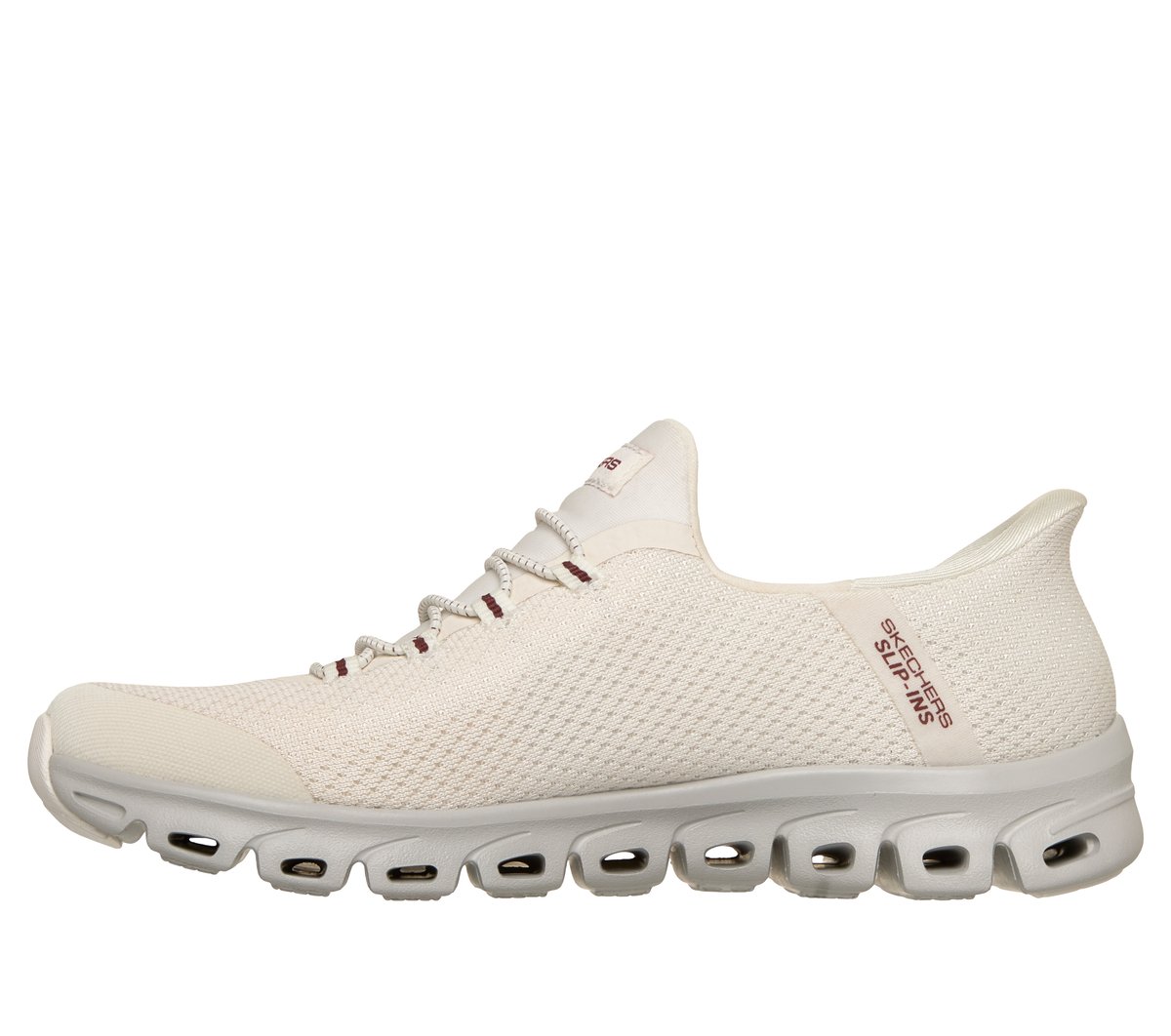 Skechers | Slip-Ins: Glide-Step - Vibey