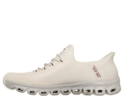 Skechers | Slip-Ins: Glide-Step - Vibey