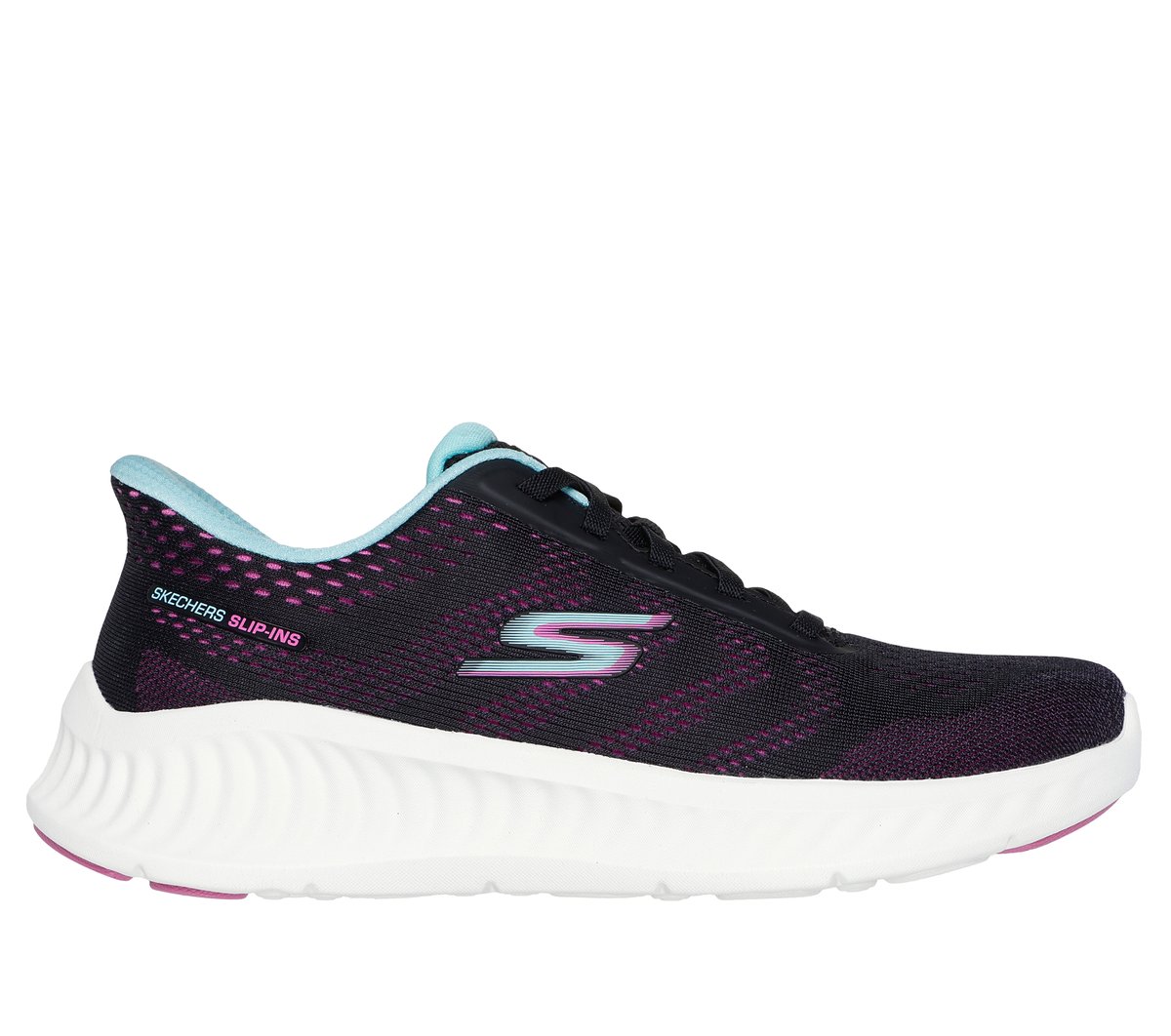 Skechers | Slip-ins: GO WALK Now - Khloe