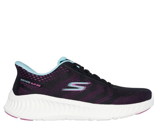 Skechers | Slip-ins: GO WALK Now - Khloe