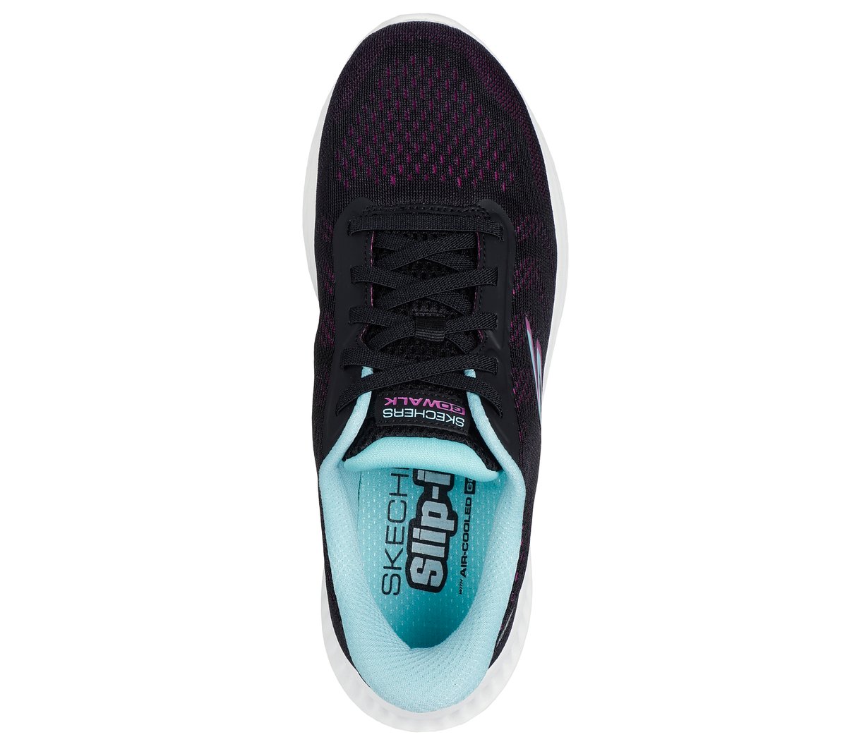 Skechers | Slip-ins: GO WALK Now - Khloe