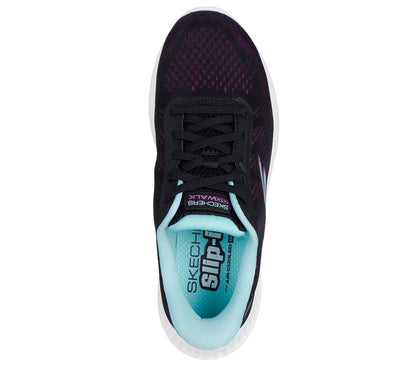 Skechers | Slip-ins: GO WALK Now - Khloe