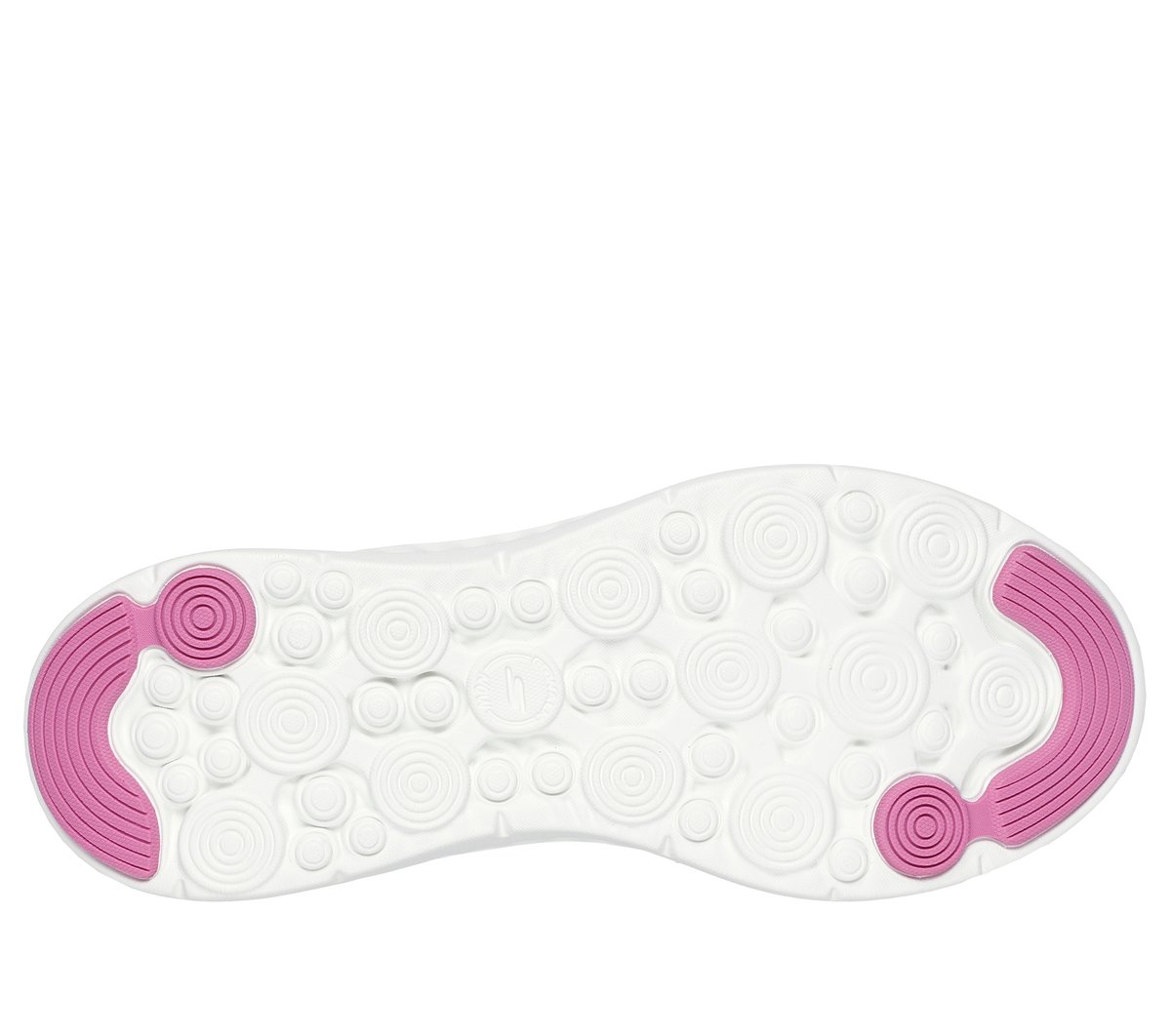 Skechers | Slip-ins: GO WALK Now - Khloe
