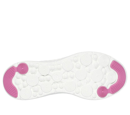 Skechers | Slip-ins: GO WALK Now - Khloe