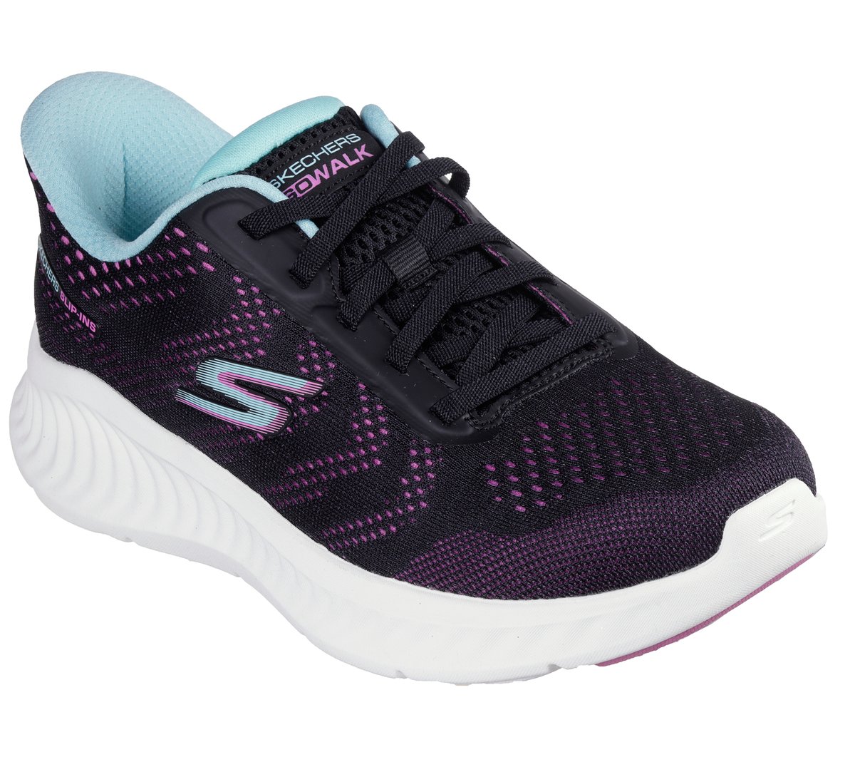 Skechers | Slip-ins: GO WALK Now - Khloe