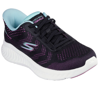 Skechers | Slip-ins: GO WALK Now - Khloe