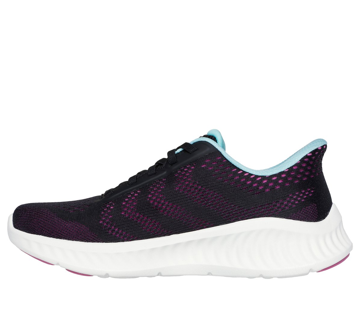 Skechers | Slip-ins: GO WALK Now - Khloe