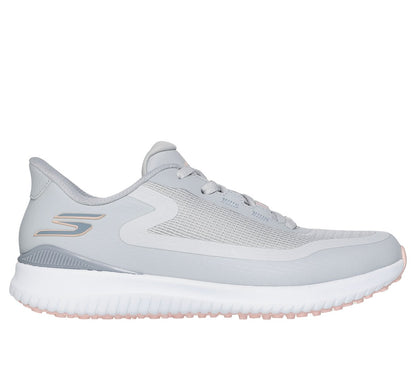 Skechers | Slip-ins: GO GOLF Flight