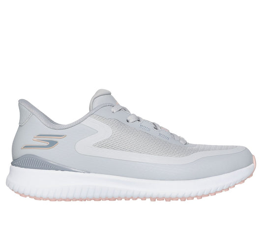 Skechers | Slip-ins: GO GOLF Flight