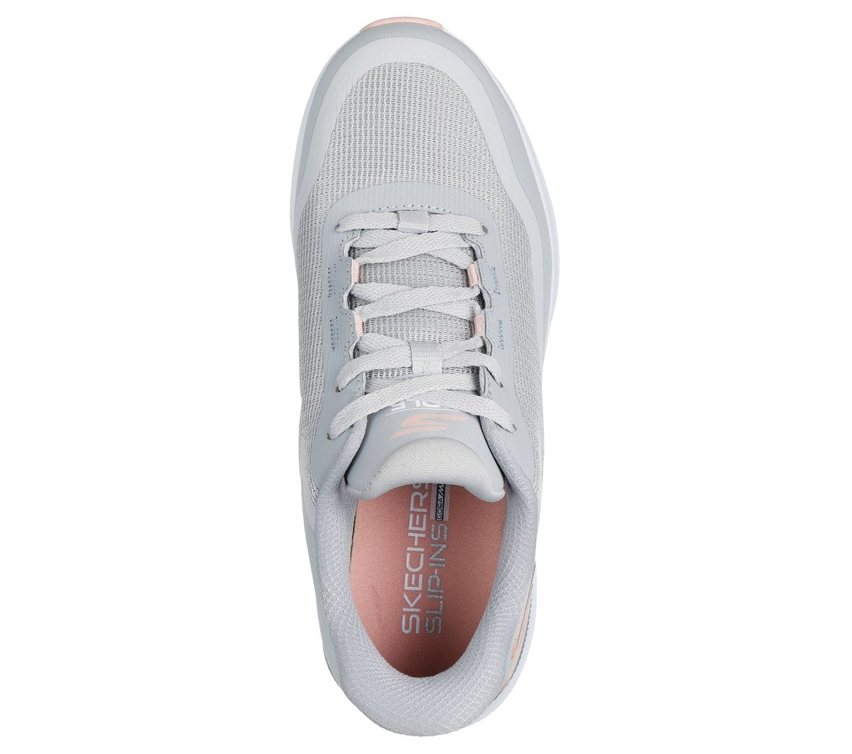 Skechers | Slip-ins: GO GOLF Flight