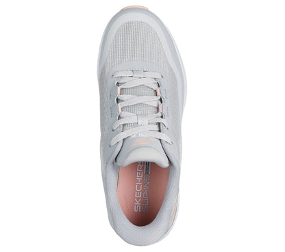 Skechers | Slip-ins: GO GOLF Flight
