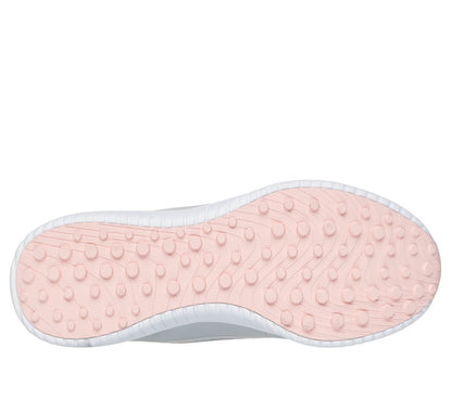 Skechers | Slip-ins: GO GOLF Flight