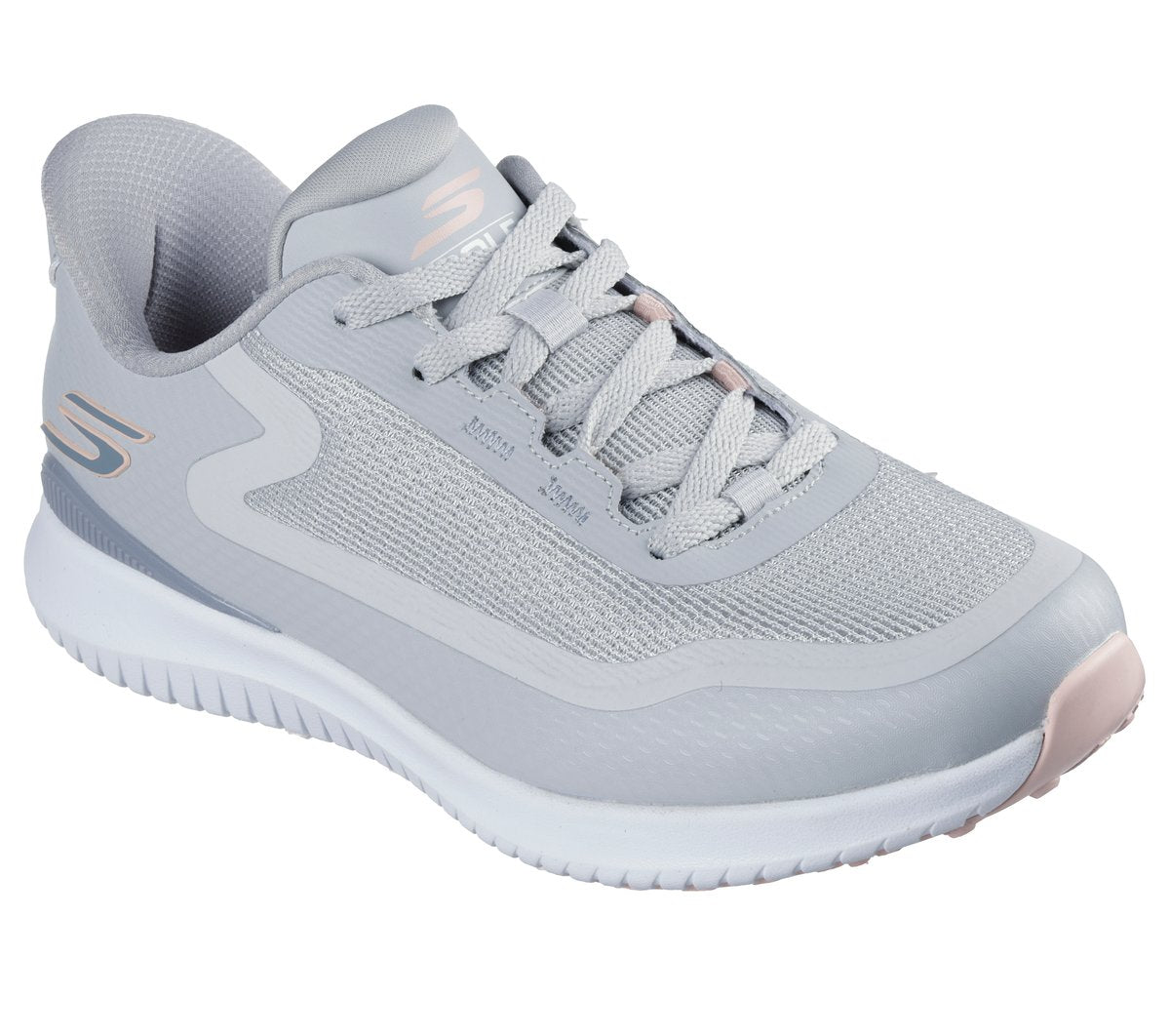 Skechers | Slip-ins: GO GOLF Flight