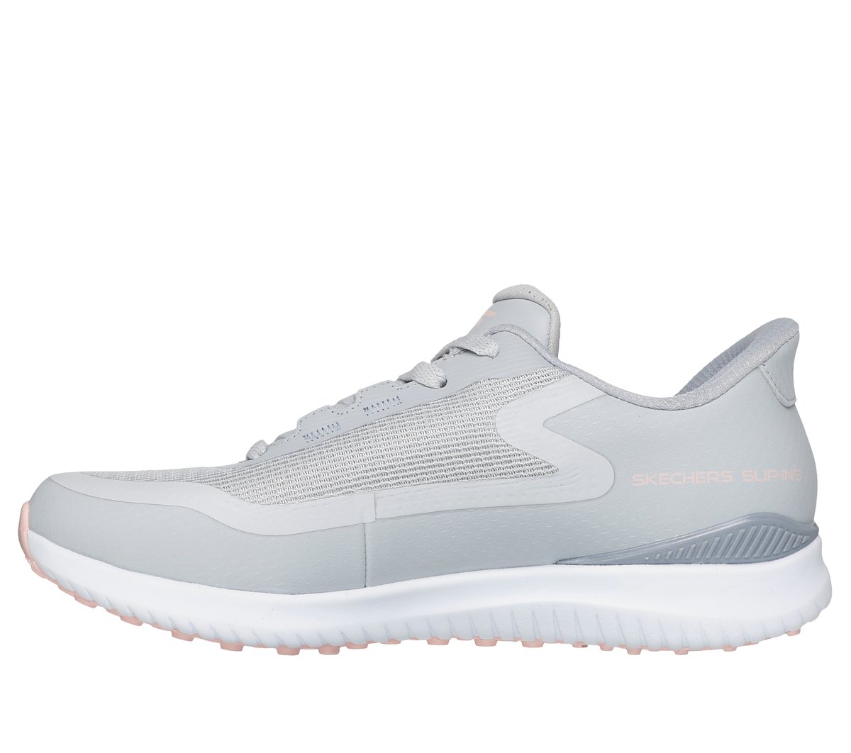 Skechers | Slip-ins: GO GOLF Flight