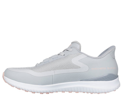 Skechers | Slip-ins: GO GOLF Flight