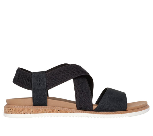 Skechers | BOBS Desert Kiss Low