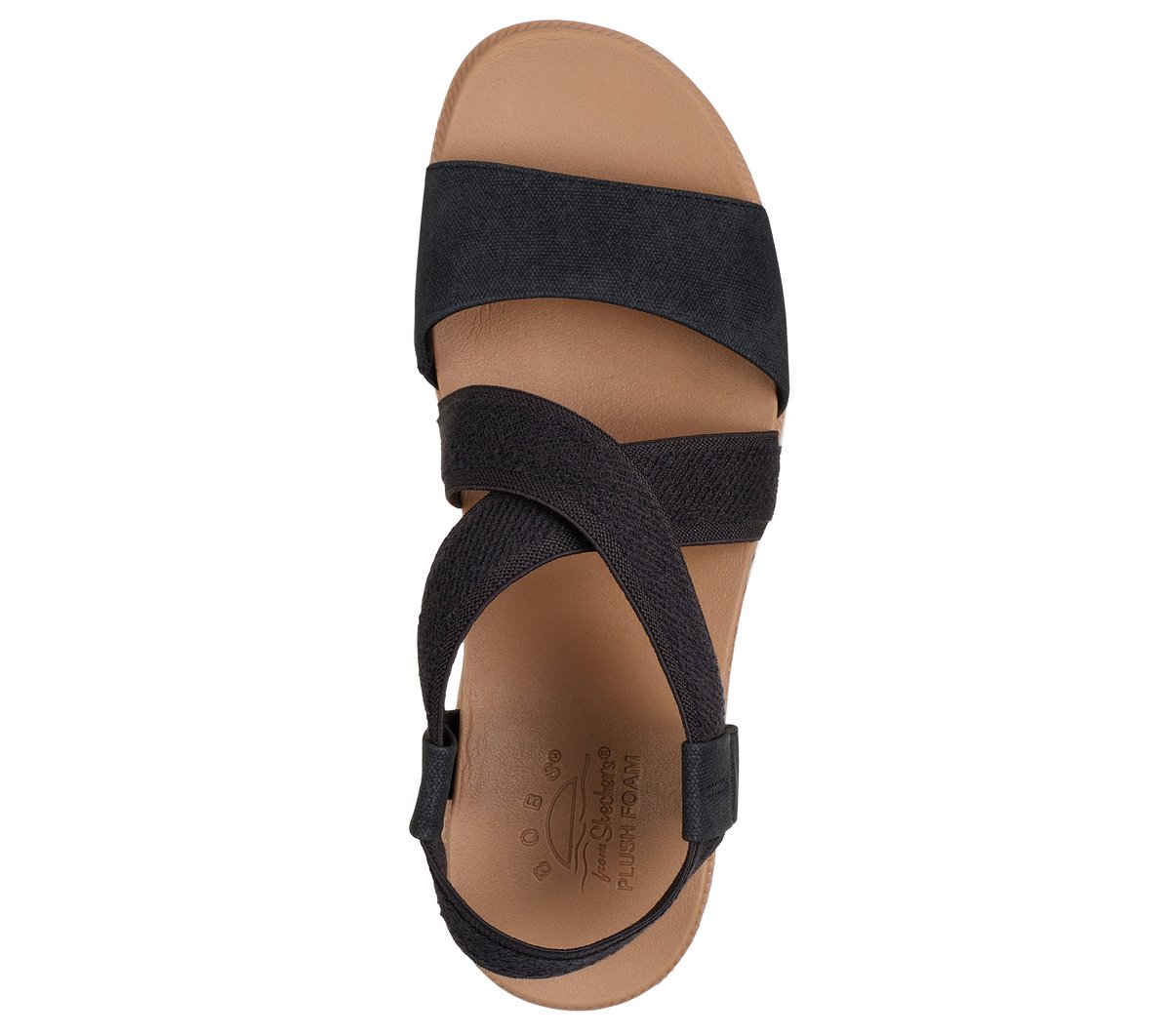 Skechers | BOBS Desert Kiss Low