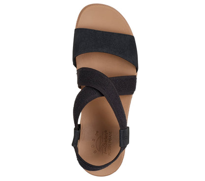 Skechers | BOBS Desert Kiss Low