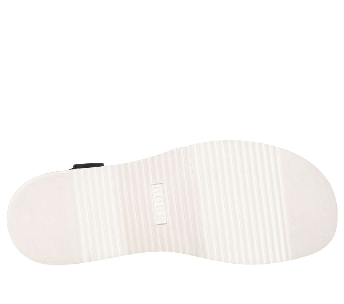 Skechers | BOBS Desert Kiss Low