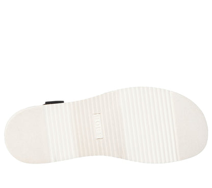 Skechers | BOBS Desert Kiss Low