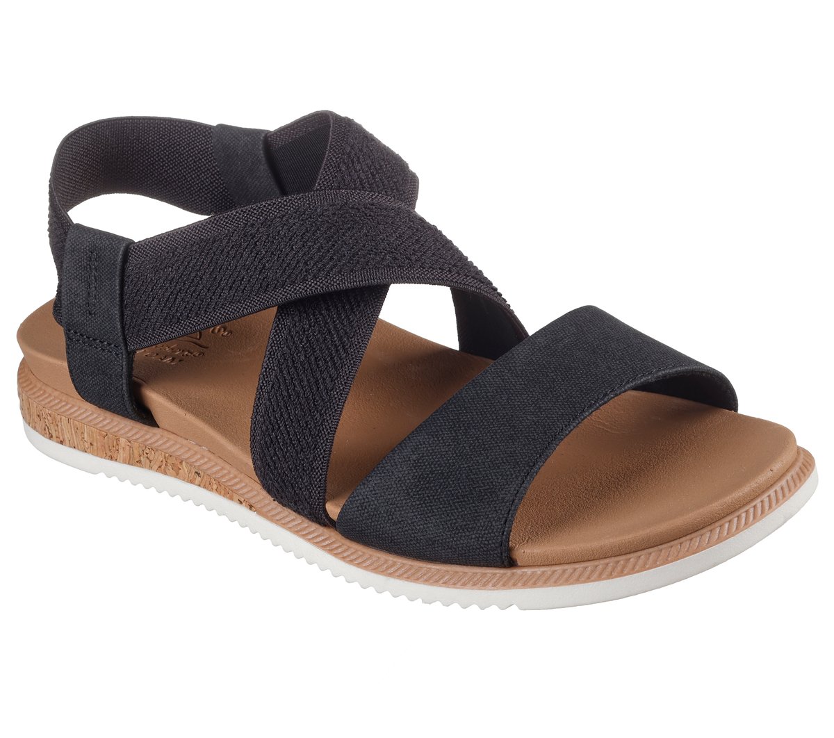 Skechers | BOBS Desert Kiss Low