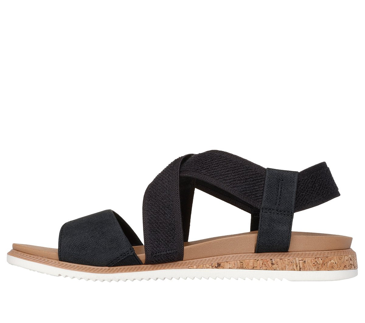 Skechers | BOBS Desert Kiss Low