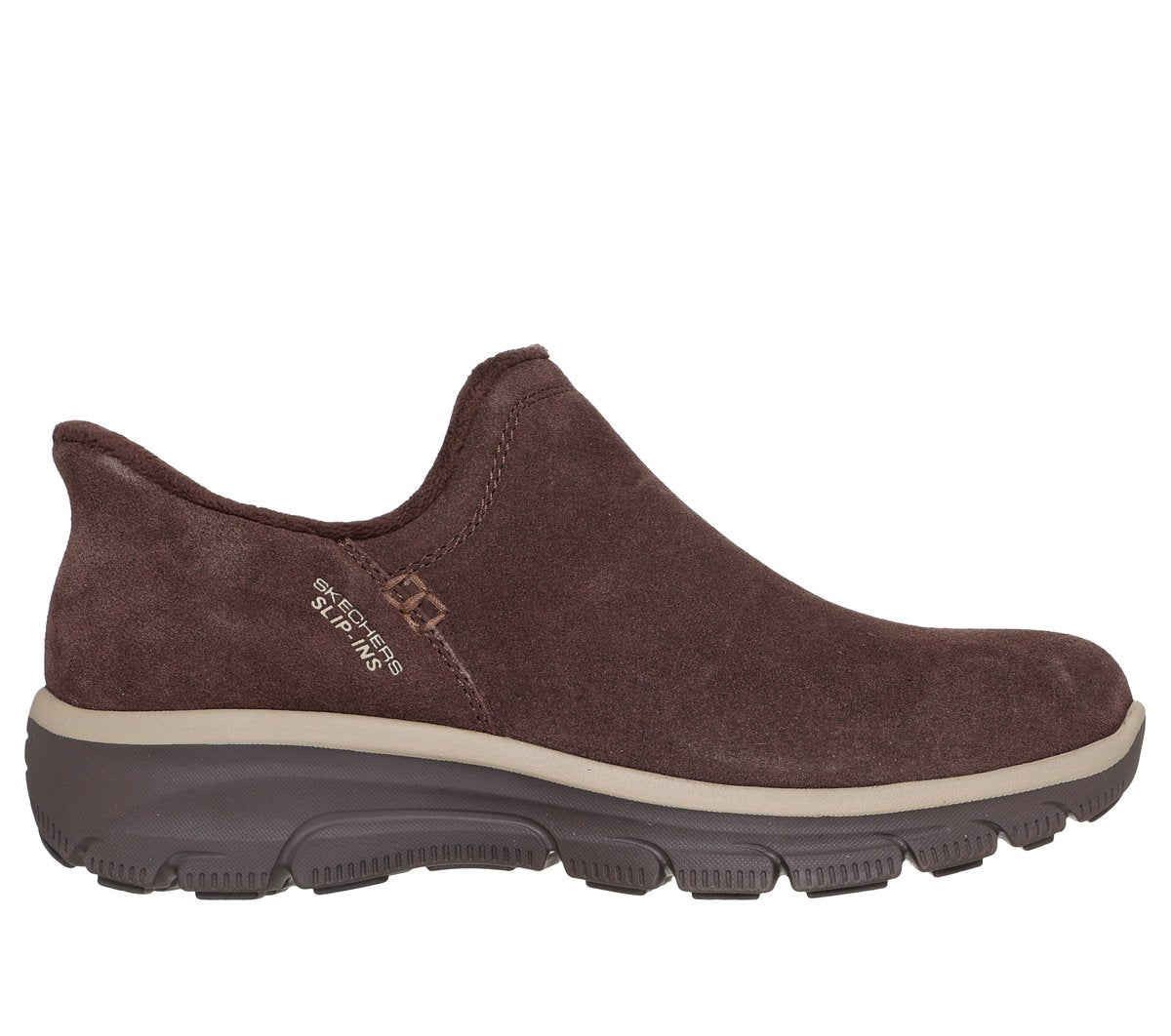 Skechers | Slip-ins Relaxed Fit: Easy Going - Modern Hour 2