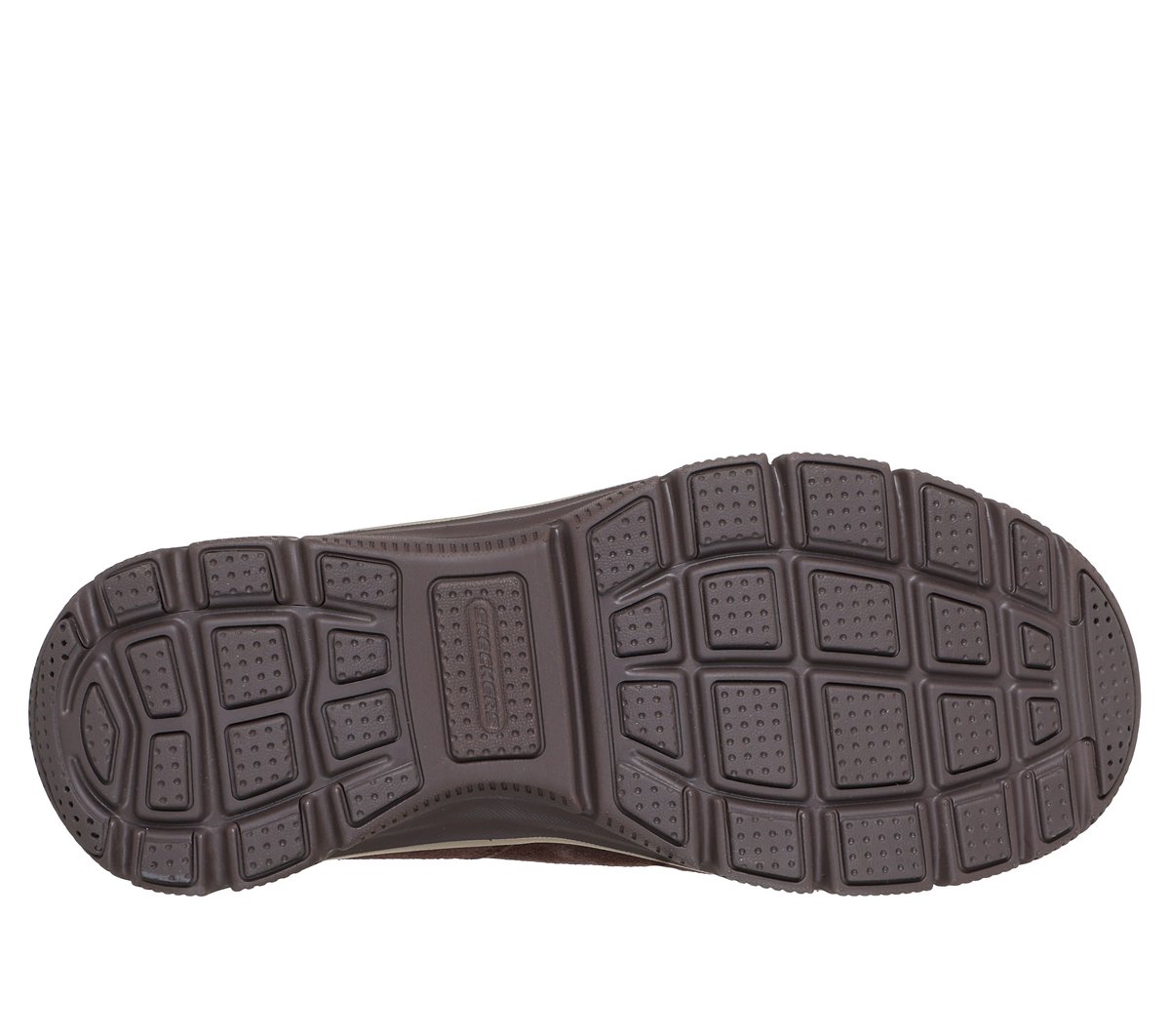 Skechers | Slip-ins Relaxed Fit: Easy Going - Modern Hour 2