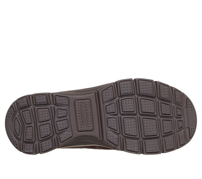 Skechers | Slip-ins Relaxed Fit: Easy Going - Modern Hour 2