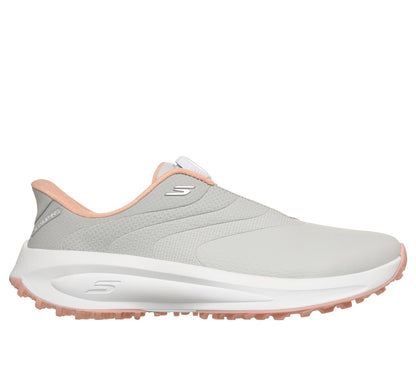 Skechers | Slip-ins Golf Waterproof: Flow SI - Twist Fit