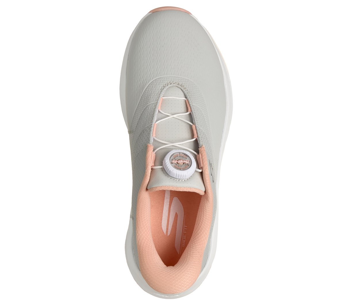 Skechers | Slip-ins Golf Waterproof: Flow SI - Twist Fit