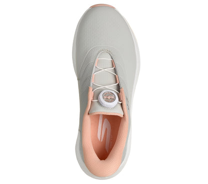 Skechers | Slip-ins Golf Waterproof: Flow SI - Twist Fit