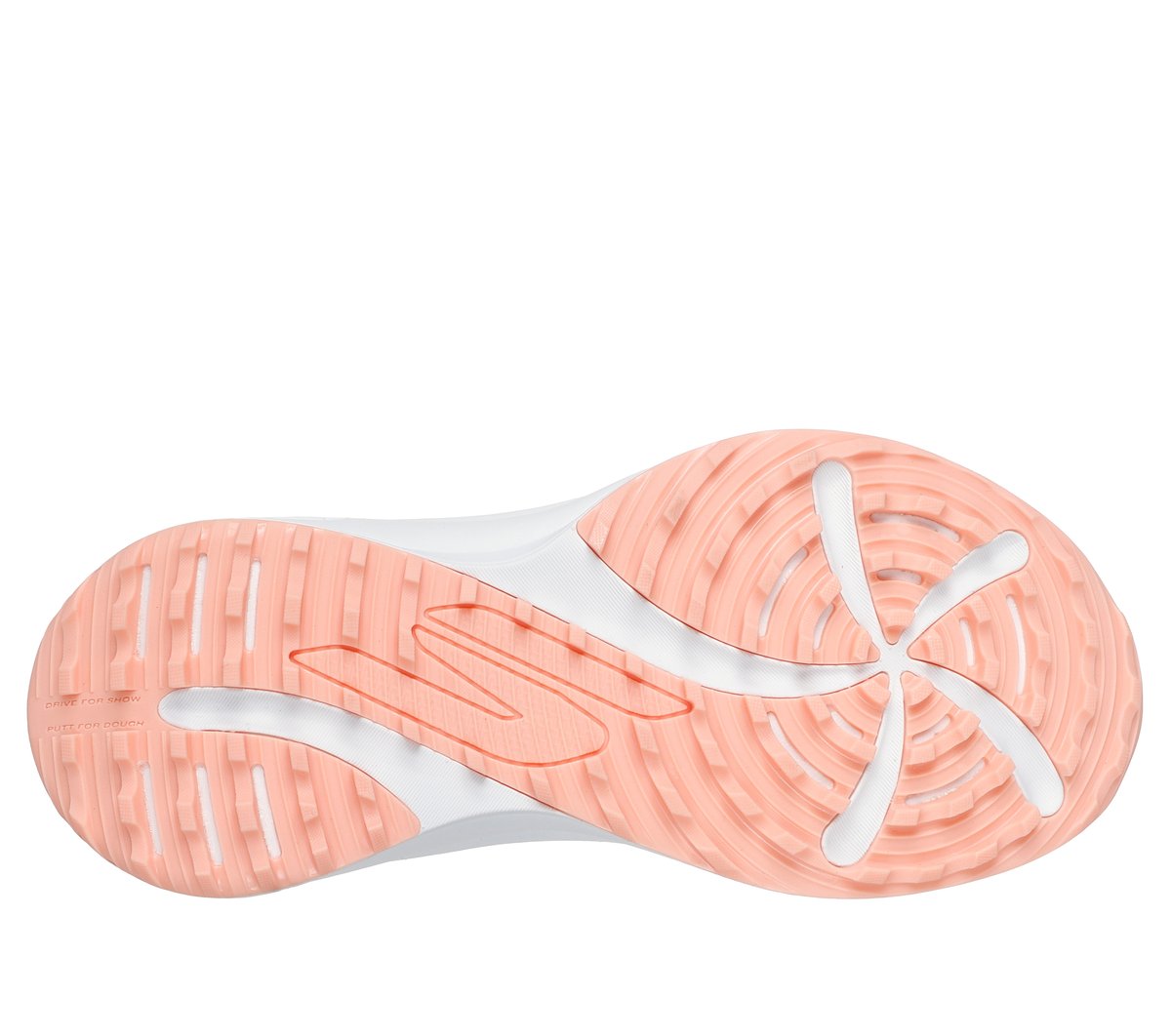 Skechers | Slip-ins Golf Waterproof: Flow SI - Twist Fit