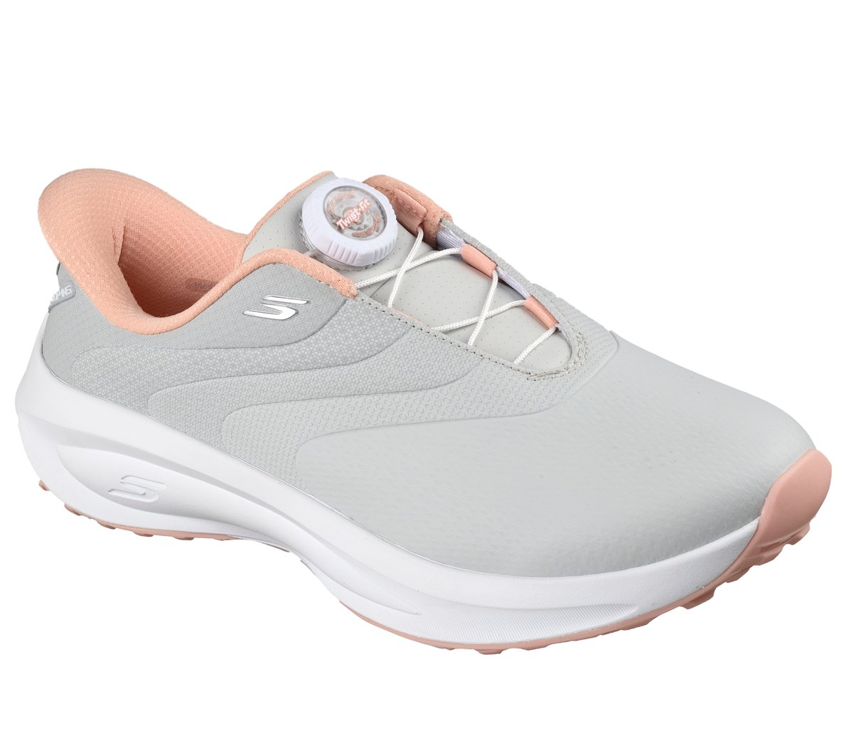 Skechers | Slip-ins Golf Waterproof: Flow SI - Twist Fit