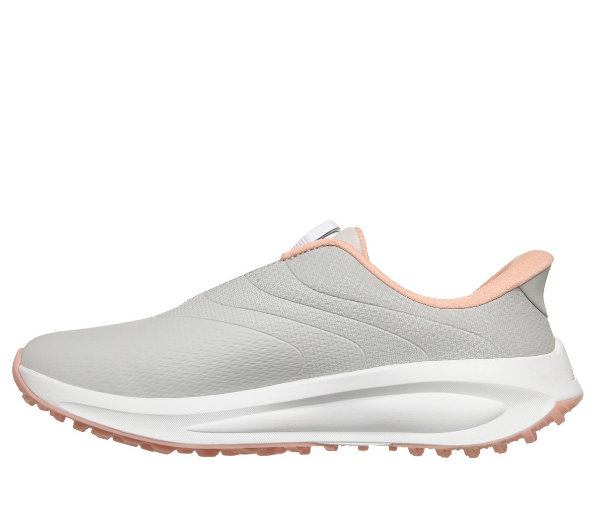 Skechers | Slip-ins Golf Waterproof: Flow SI - Twist Fit