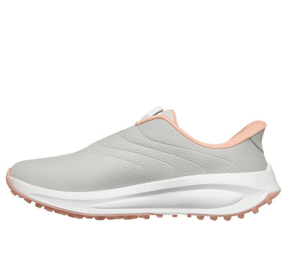 Skechers | Slip-ins Golf Waterproof: Flow SI - Twist Fit