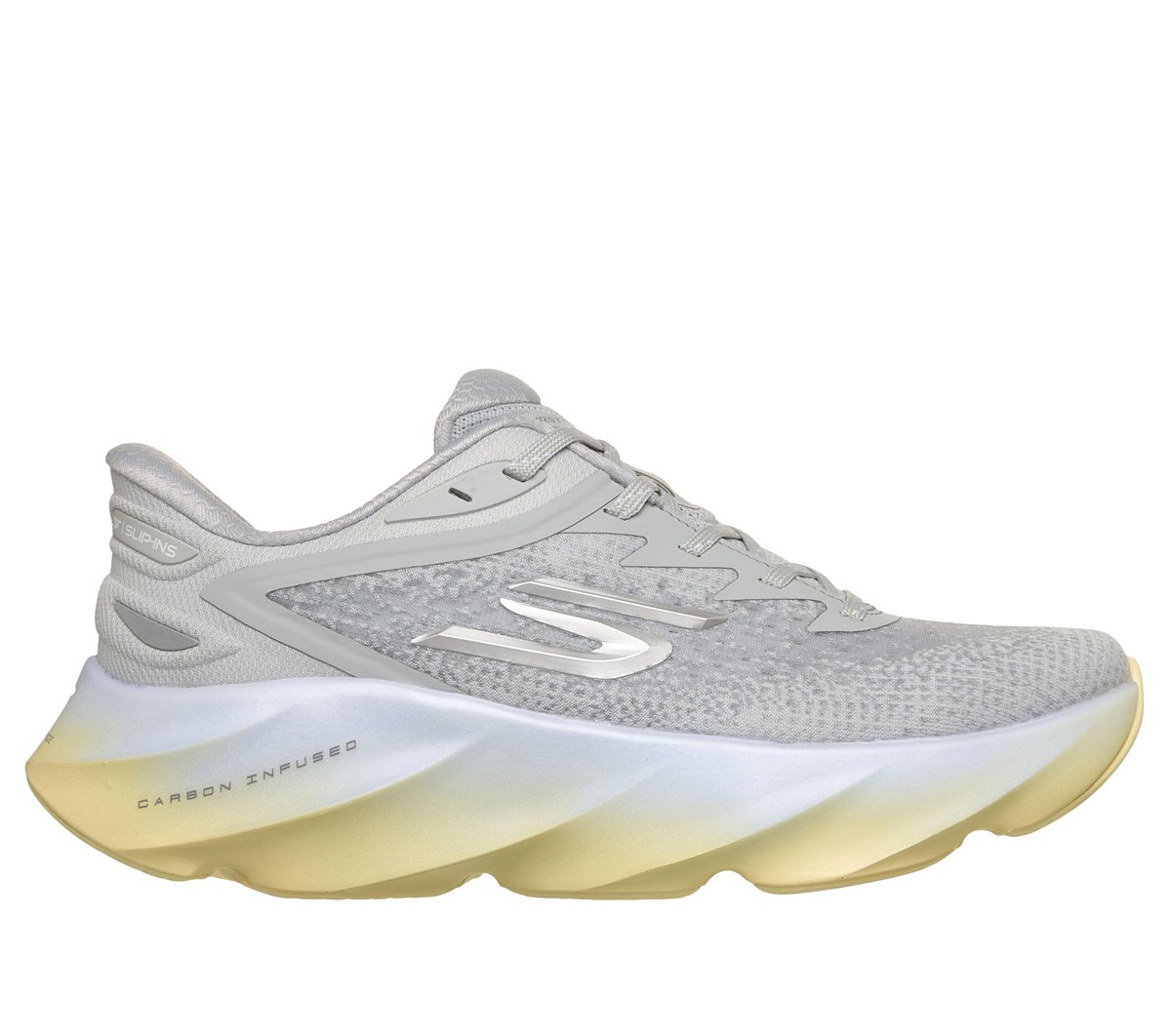 Skechers | Slip-ins: Aero Burst